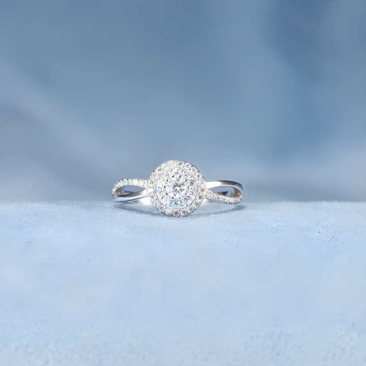 Anillo Memoria - Amor Propio