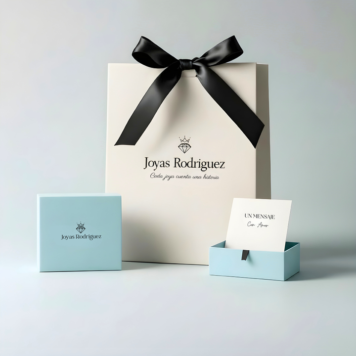 Pulsera Papá Siempre a Mi Lado