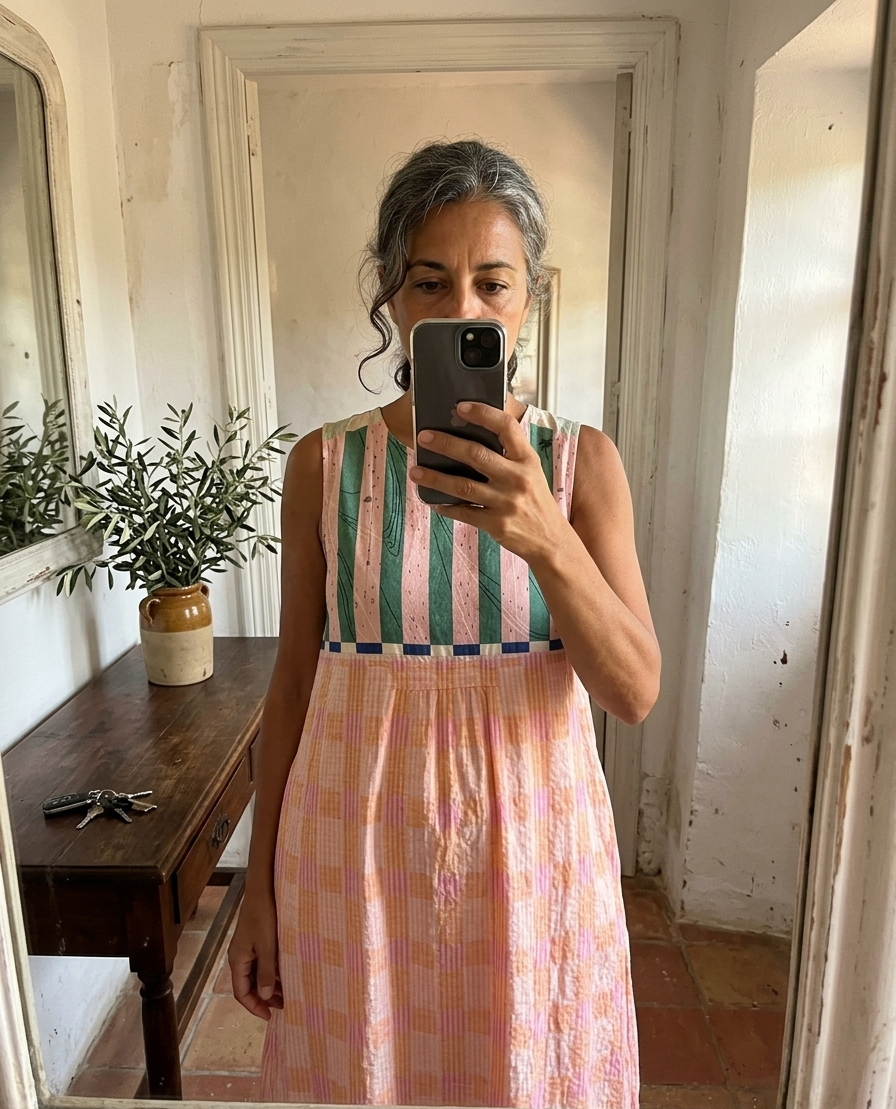 <h2>Esto es lo que dicen nuestros clientes<br/></h2><p>Excelente <strong>4.7</strong>/5 ★ ★ ★ ★ ★</p><p>Más de 3728 reseñas</p>