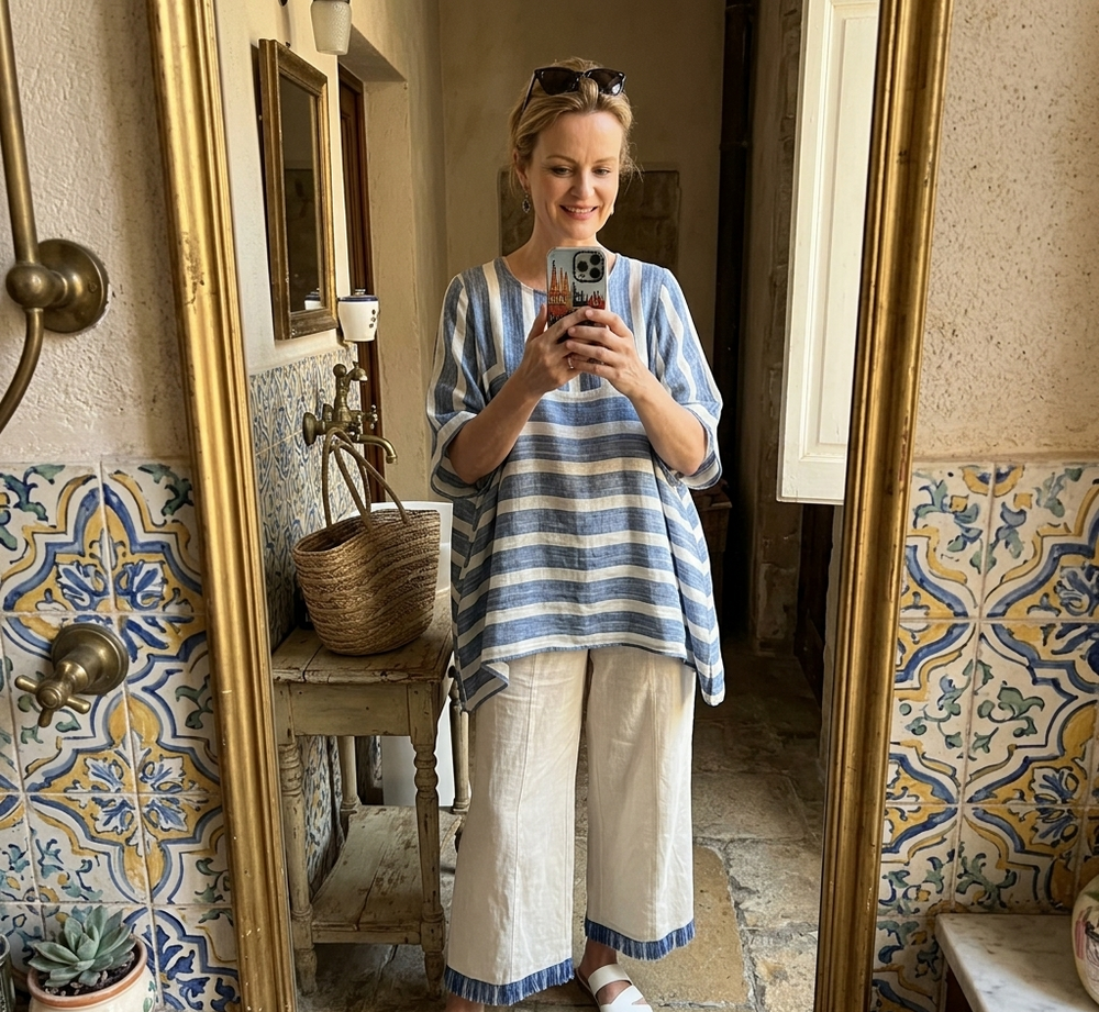 <h2>Esto es lo que dicen nuestros clientes<br/></h2><p>Excelente <strong>4.7</strong>/5 ★ ★ ★ ★ ★</p><p>Más de 3728 reseñas</p>