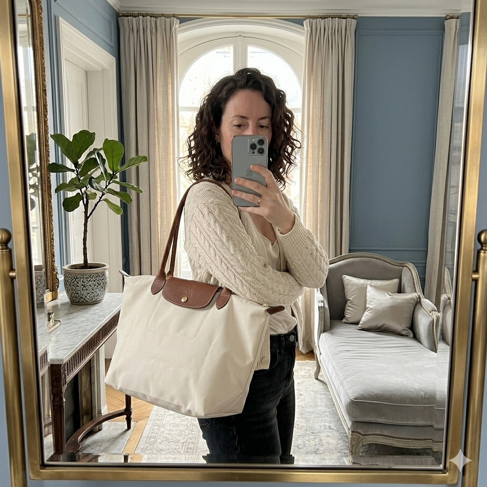 <h2>Esto es lo que dicen nuestros clientes<br/></h2><p>Excelente <strong>4.7</strong>/5 ★ ★ ★ ★ ★</p><p>Más de 3728 reseñas</p>