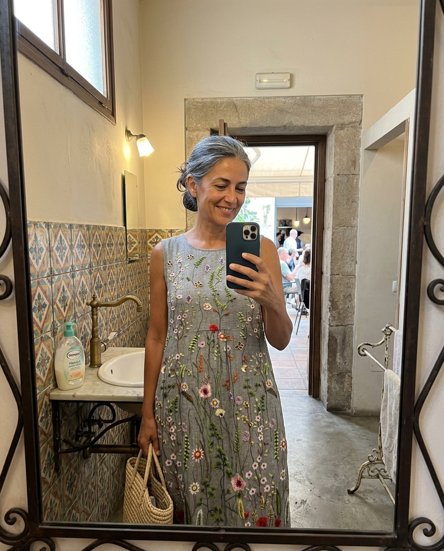 <h2>Esto es lo que dicen nuestros clientes<br/></h2><p>Excelente <strong>4.7</strong>/5 ★ ★ ★ ★ ★</p><p>Más de 3728 reseñas</p>