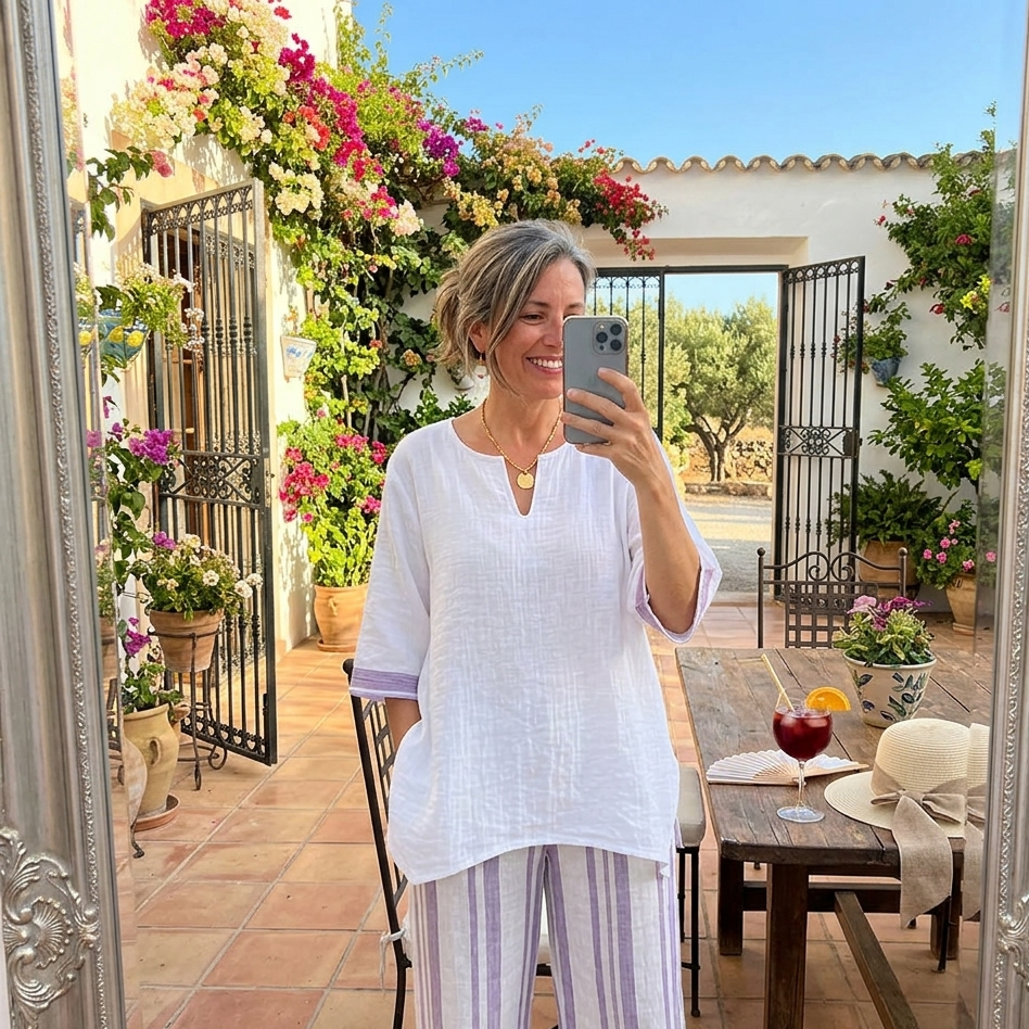 <h2>Here's what our customers say<br/></h2><p>Excellent <strong>4.7</strong>/ 5 ★ ★ ★ ★ ★</p><p>More than 3728 + reviews</p>