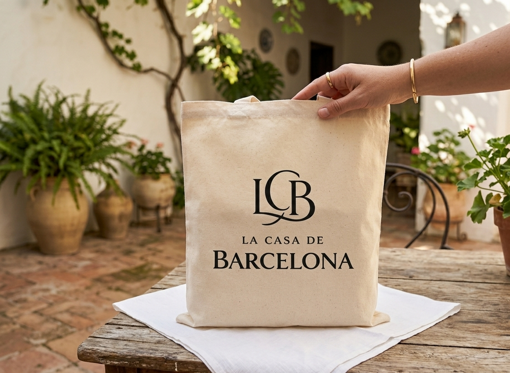 <h2>Here's what our customers say<br/></h2><p>Excellent <strong>4.7</strong>/ 5 ★ ★ ★ ★ ★</p><p>More than 3728 + reviews</p>